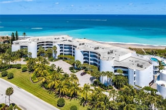 2001 SE Sailfish Point Blvd Unit 317, Stuart, FL 34996