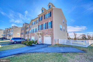 2147 Audubon Trail, Middletown, DE 19709
