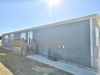 528 Pioneering Loop Unit 131, Liberty Hill, TX 78642