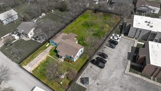 510 N Merrill Ave, Duncanville, TX 75116
