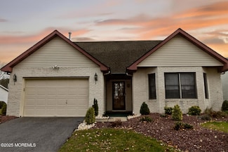 48 Coventry Terrace, Marlboro, NJ 07746