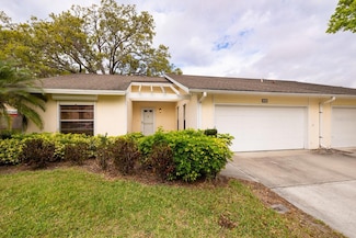 4018 Oakhurst Dr Unit 3181, Sarasota, FL 34233