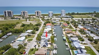 217 Marina Dr, Fort Pierce, FL 34949