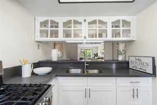13725 Los Angeles St Unit H, Baldwin Park, CA 91706