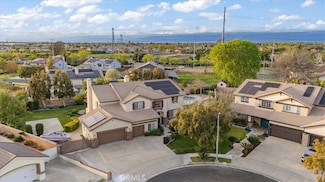 14132 Peral Ct, Chino, CA 91710