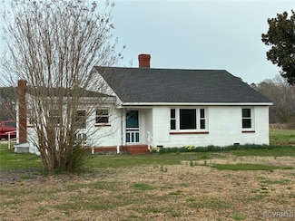 2859 E River Rd, Cardinal, VA 23025
