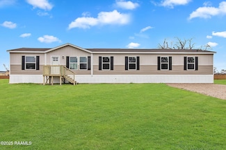 109 Dewaldo St, Scott, LA 70583