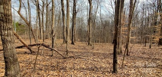 579 Hoover Rd, Troutman, NC 28166