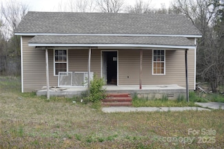 120 McCleave Rd, China Grove, NC 28023
