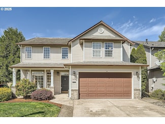 10304 NE 109th Ave, Vancouver, WA 98662