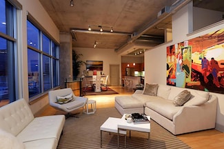 1901 Post Oak Blvd Unit 803, Houston, TX 77056