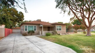 235 Columbus St, Bakersfield, CA 93305