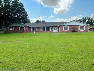 4700 Sparta Rd, Sebring, FL 33875
