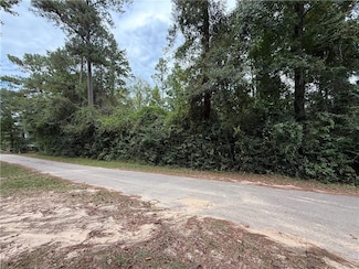 Lot 125 W Choctaw Dr, Franklinton, LA 70438