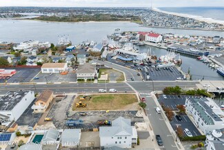53 Broadway, Point Pleasant Beach, NJ 08742