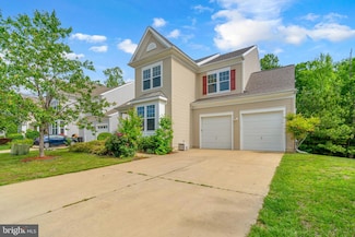 43998 Swift Fox Dr, California, MD 20619