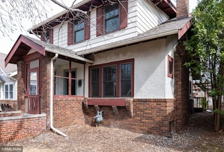 5021 Oliver Ave S, Minneapolis, MN 55419