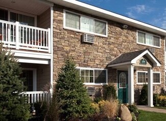 207 Lakeland Ave Unit 1-4A, Sayville, NY 11782