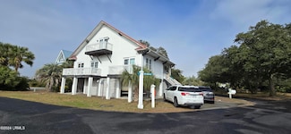 1 W Marsh Dr, Saint Helena Island, SC 29920