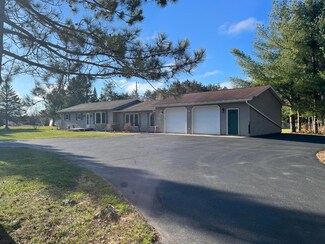 16633 Orchard St, Townsend, WI 54175