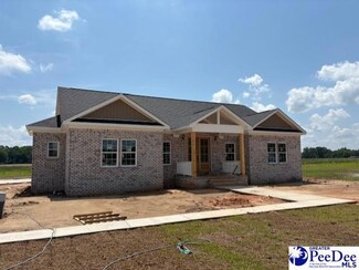1557 Timmonsville Hwy, Darlington, SC 29532