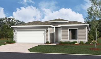 Paige, Kansas City, MO 64155