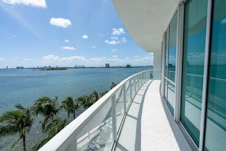 665 NE 25th St Unit 405, Miami, FL 33137