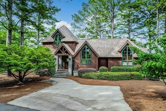 125 Secoffee Dr, Eatonton, GA 31024