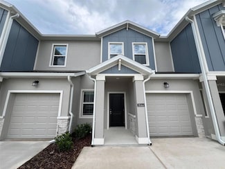 3066 Chantilly Dr, Davenport, FL 33837