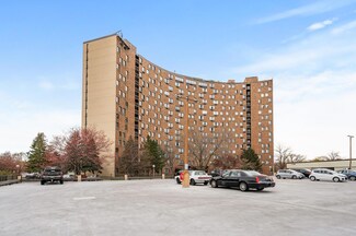 1181 Edgcumbe Rd Unit 916, Saint Paul, MN 55105