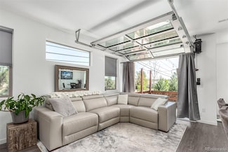 6396 Nelson Ct, Arvada, CO 80004