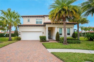 10306 Angel Oak Ct, Orlando, FL 32836