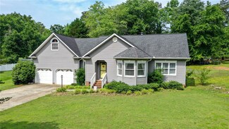 114 Fleetwood Dr, Liberty, SC 29657