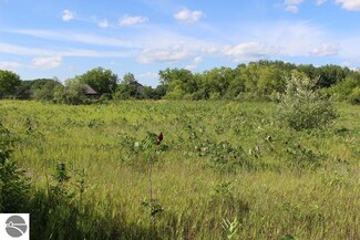 Parcel #5 Keystone Rd, Whittemore, MI 48770
