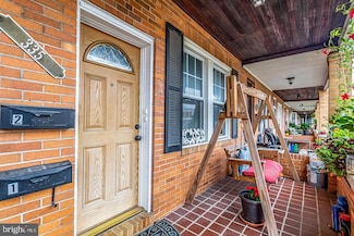 335 Drew St Unit 1, Baltimore, MD 21224