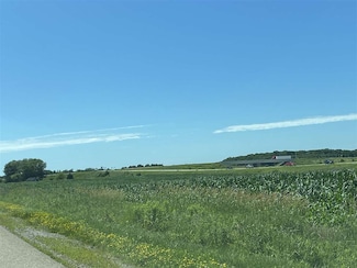 Lot 9 Marshfield Rd, Marshfield, WI 54449
