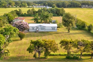 147 Emberson Chapel Rd, Pilot Point, TX 76258