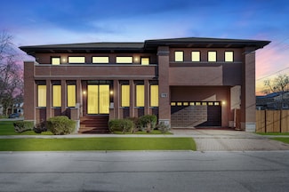 6817 Church St, Morton Grove, IL 60053