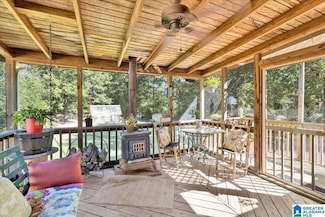 4915 Caldwell Mill Ln, Birmingham, AL 35242