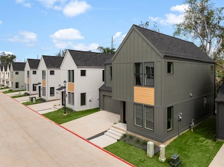 1941 Sawdust Rd Unit 110, Spring, TX 77380