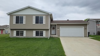 601 25th Ave NW, Austin, MN 55912