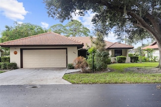 252 Laurel Hollow Dr Unit 26, Nokomis, FL 34275