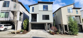 1806 178th St SW, Lynnwood, WA 98037