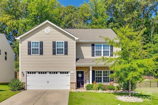317 Praline Way, Fort Mill, SC 29715