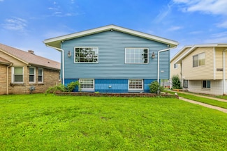 5709 N 73rd St, Milwaukee, WI 53218