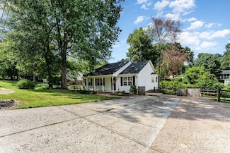 2527 Joyce St, Kannapolis, NC 28083