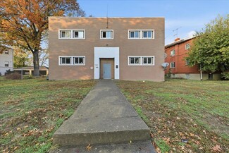 1636 Summit Rd, Cincinnati, OH 45237