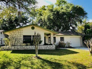 10519 Springwood Dr, Port Richey, FL 34668