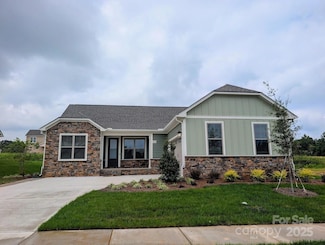 2093 Fordhill St, Rock Hill, SC 29732