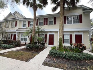 183 SW 96th Terrace Unit 556, Plantation, FL 33324